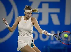 科维托娃焦点对战，Rookie与80激战公牛分钟，败北胜负难料！